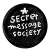 Secret Message Society