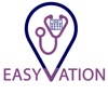 Easyvation Owner App