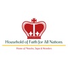 HOFFAN Household of Faith