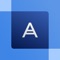 Acronis Mobile protects your mobile data against accidental deletion, lost devices, and online attacks by delivering easy, reliable and complete backup for all of your iOS smartphones and tablets