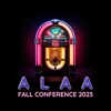 ALAA Conference