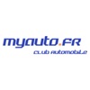 Club Myauto.fr