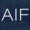AIF Global