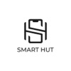 SMART HUT