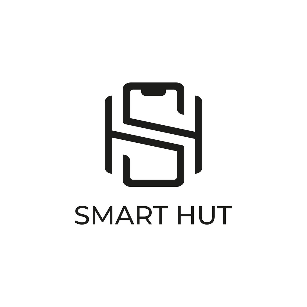 Get SMART HUT for iOS, iPhone, iPad Aso Report