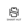 Get SMART HUT for iOS, iPhone, iPad Aso Report