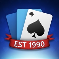 Microsoft Solitaire Collection app not working? crashes or has problems?