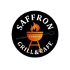 Saffron Grill And Cafe