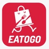 Eatogo - Food Delivery