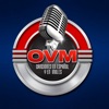 OVM Radio