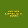 Golden kebab and Pizza House