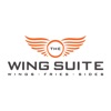 The Wing Suite