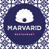 Marvarid Restaurant