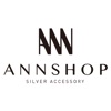 Annshop小安的店珠寶銀飾精品