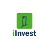 iInvest by Integrated