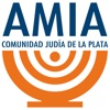 AMIA La Plata
