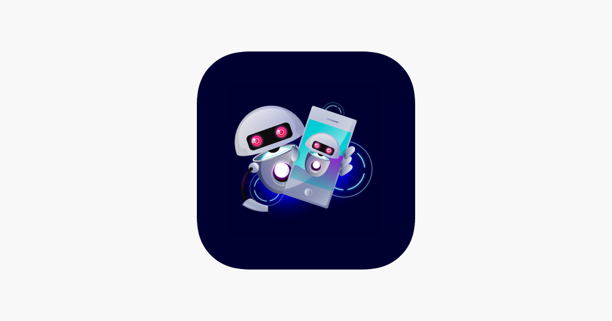 ai-chatbot-ask-chatbot-on-the-app-store