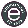 Emmanuel Fitness Center