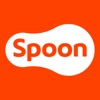 Spoon: Live Stream, Talk, Chat