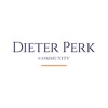 Dieter Perk Community