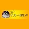 The VUE and Brew