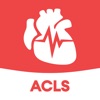 ACLS Exam Practice 2024