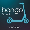 Bongo Smart