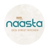 Naasta Indian Street Food