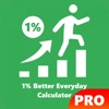 Better Everyday Calculator Pro