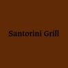 Santorini Grill