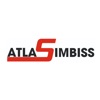 Atlas Imbiss