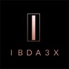 IBDA3X