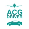 ACG Driver