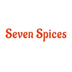 Seven Spices Omagh