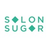 Salon Sugar Products