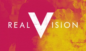 Real Vision