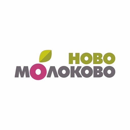 Ново-Молоково Download