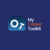 My Career Toolkit