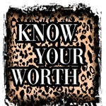 Know Your Worth Boutique