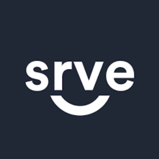 SRVE