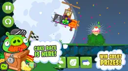 bad piggies hd problems & solutions and troubleshooting guide - 4
