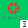 FoodSpot - Wake Medical