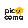 piccoma - Mangas et Webtoons - Piccoma Europe