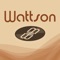 Icon Wattson Music