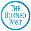 Borneo Post Online