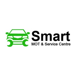 Smart MOT Nechells