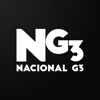 Nacional G3