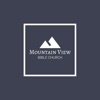 Mountain View Bible Church
