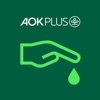 AOK DiabeTest PLUS