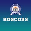 Boscoss PU - Parent App